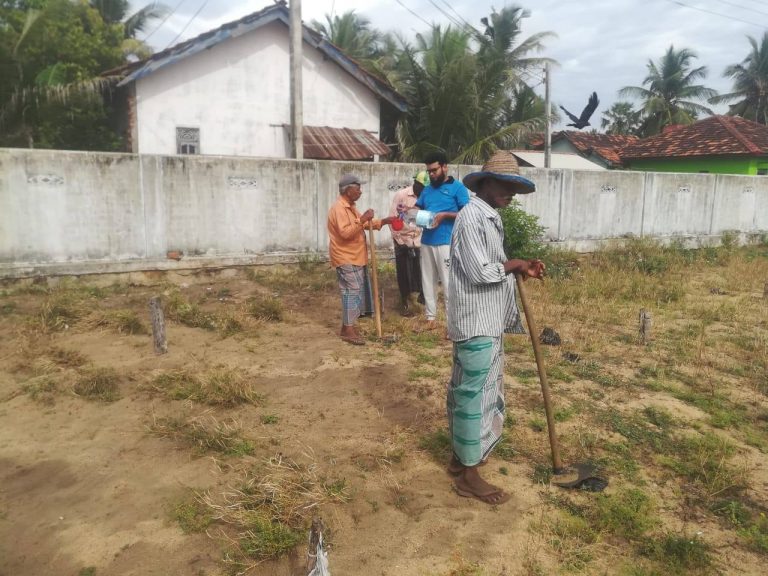 119565252_2678613995800314_3067867866769146957_n