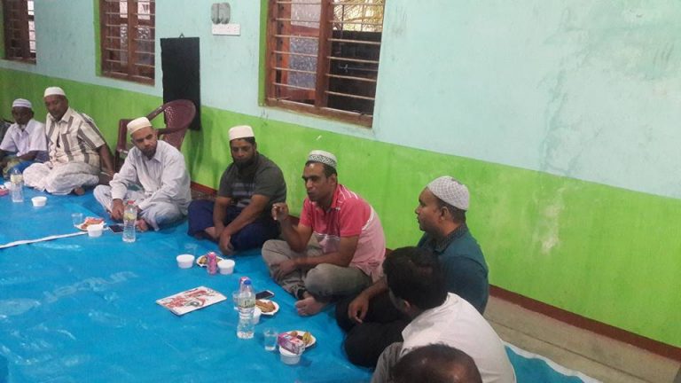 18814042_1816080792053643_126610595621886234_n