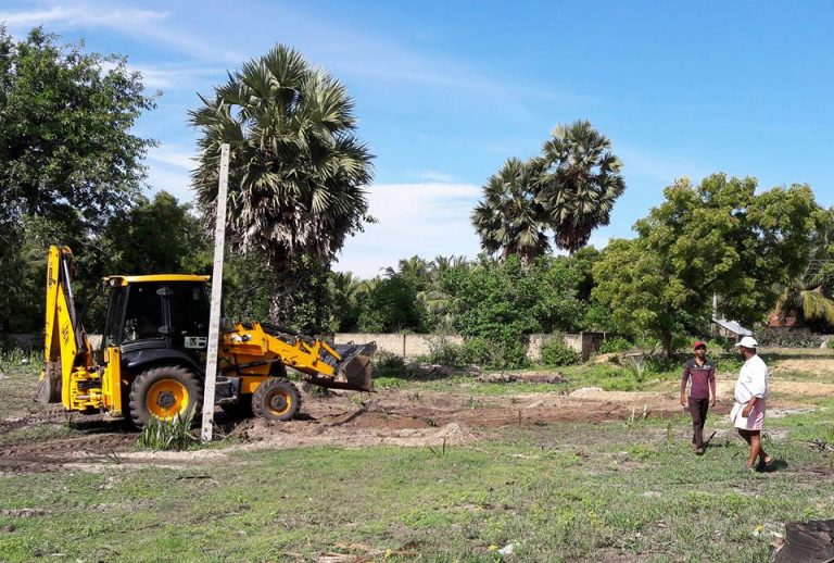 19059941_1870862206575501_5506445677356861125_n (1)