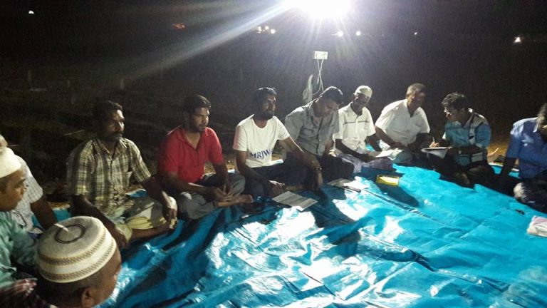 19554089_1832647003730355_528385654814937249_n