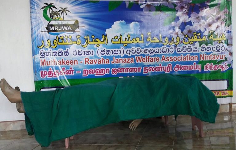 20915146_1858980747763647_6903000141148287496_n