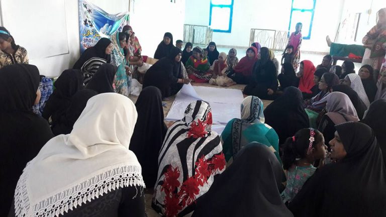 20915611_1858980844430304_5187552402947943975_n