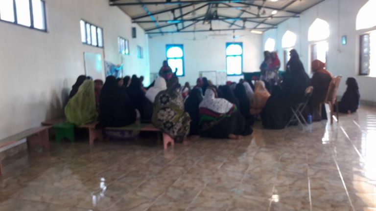 20954014_1858980817763640_1822595158102401979_n