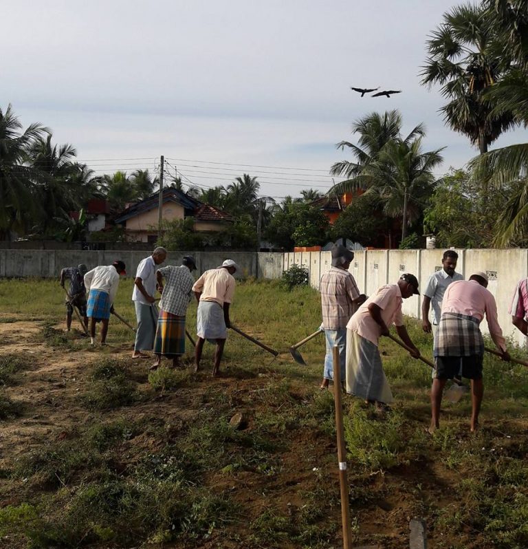 21433062_1870862166575505_5865726771053857682_n