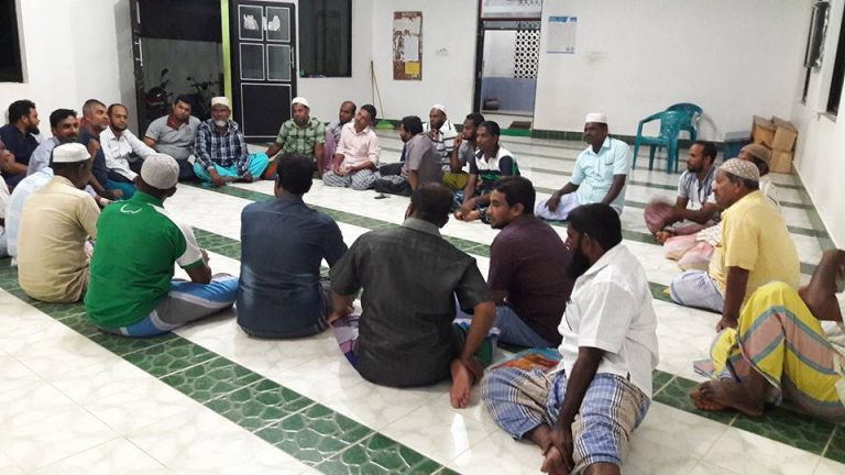 23316380_1893137337681321_3455688925944082207_n