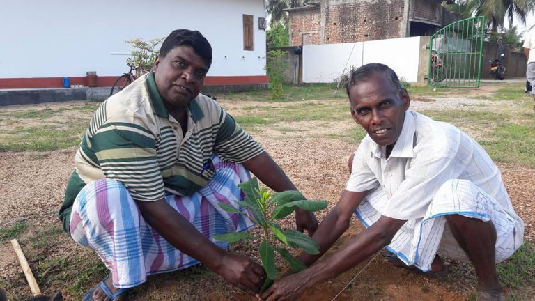 23561291_1899649187030136_6458608271673616246_n