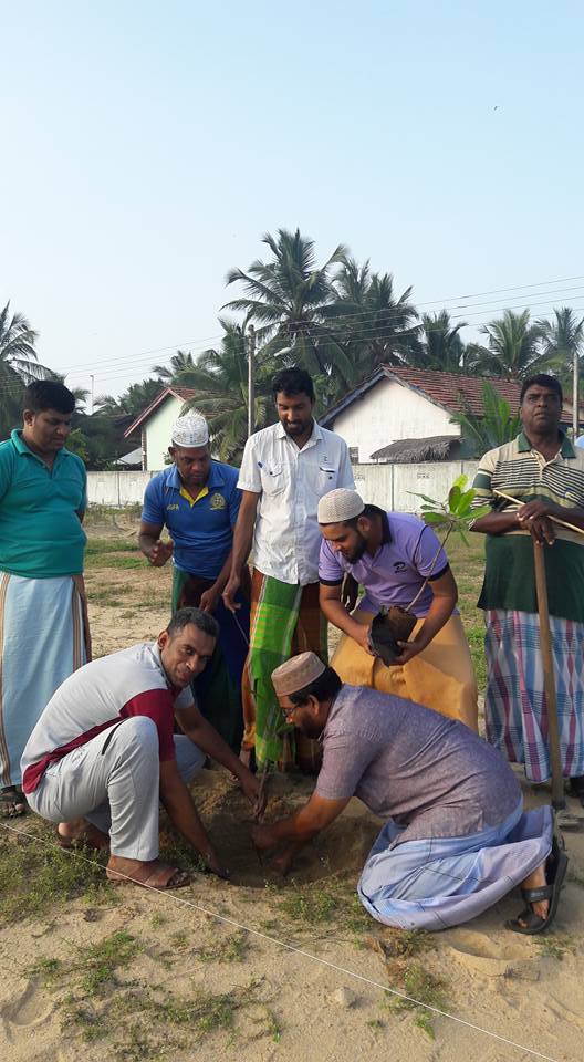 23621288_1899649323696789_7690785368951984145_n