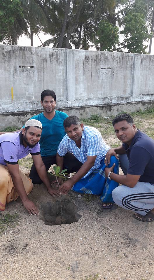 23622412_1899649077030147_5907096126559356241_n