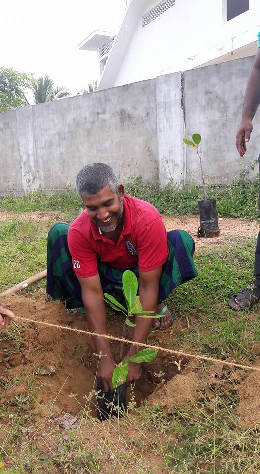 23658337_1899649050363483_7781635362511797234_n