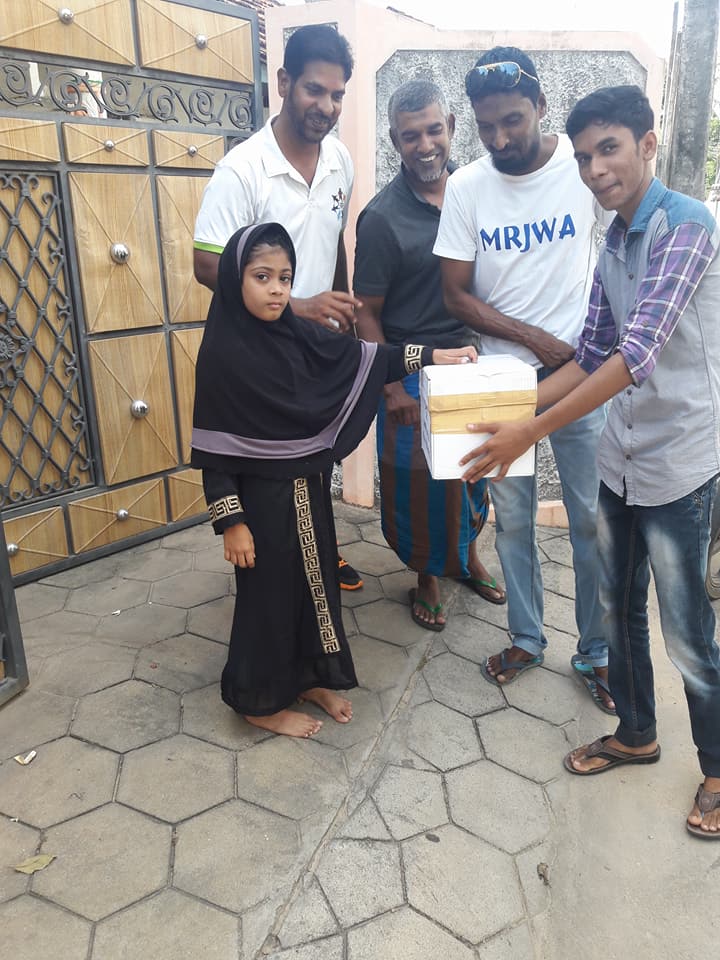 30743778_1983247155337005_3623404566287018387_n