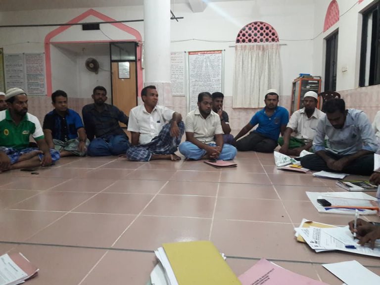 37058843_2043099156018471_3710549567024922624_n