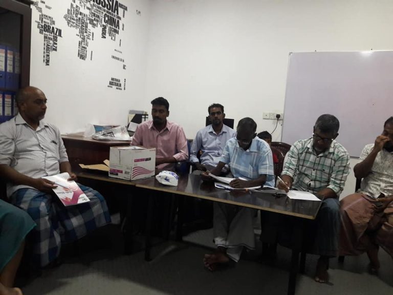 50405238_2179021589092893_6675199546802307072_n