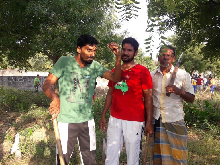 52532831_2205603879767997_4550267444928708608_n