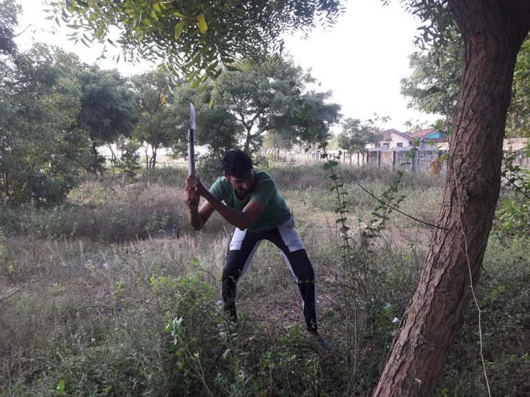 52724380_2205603736434678_6519616796046131200_n