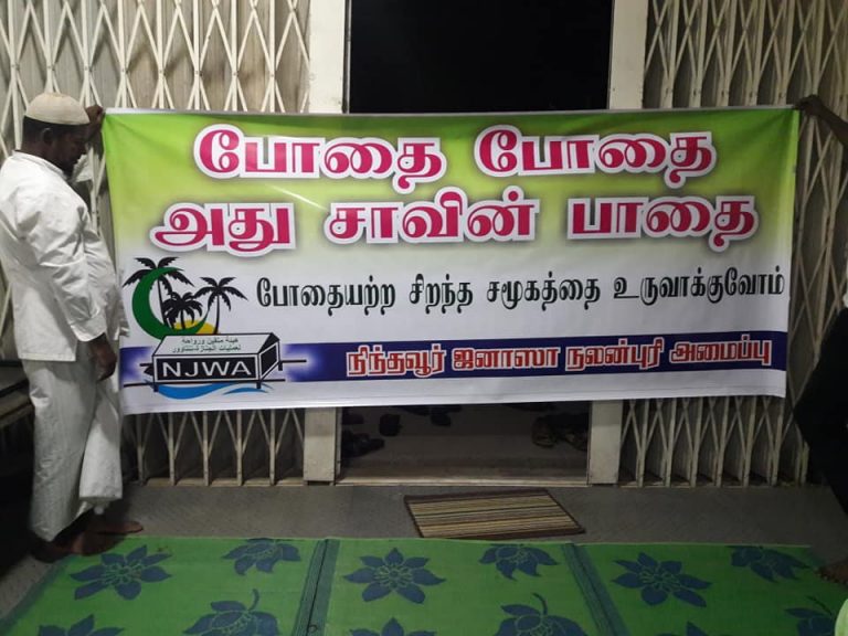 54217350_2220880268240358_8664296268488507392_n