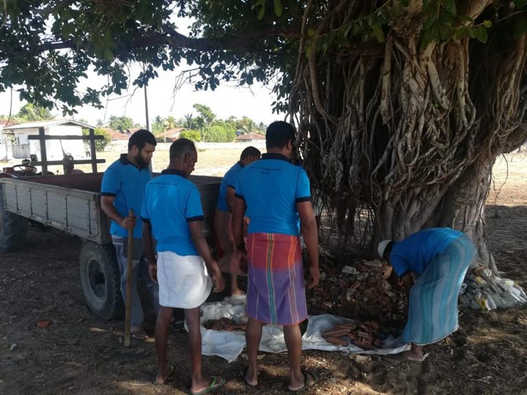 66657830_2306178669710517_5885467086699888640_n