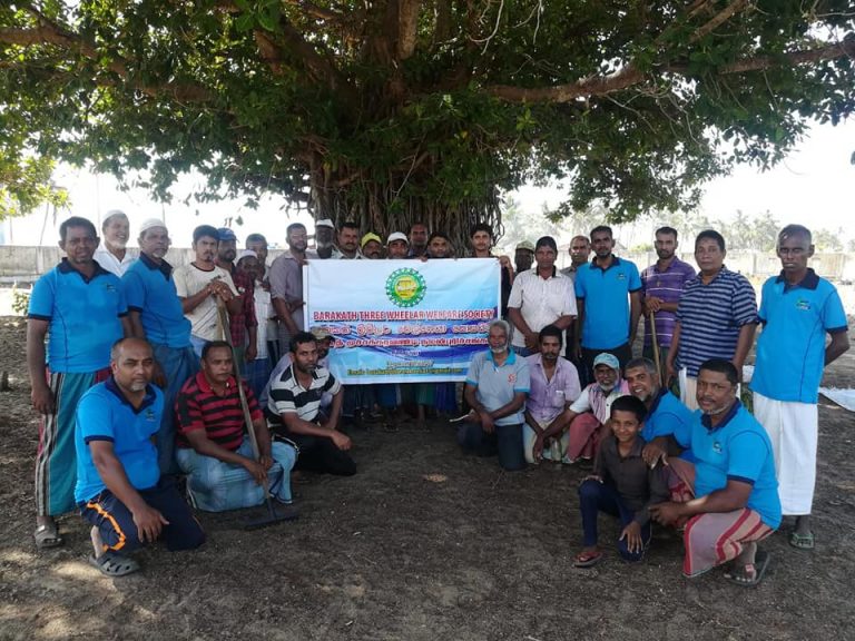 66697851_2306178563043861_1545505511443529728_n