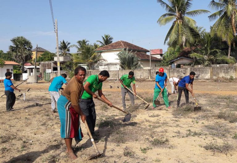 67403557_2314515625543488_2324175767879024640_n (1)