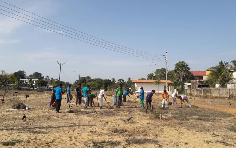 67413529_2314515418876842_4582663202126430208_n