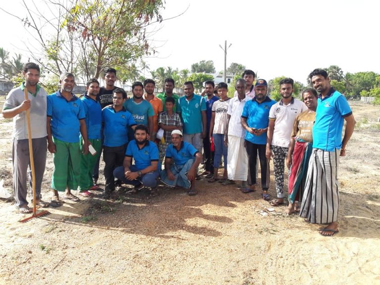 67898683_2314515668876817_7693206473555312640_n