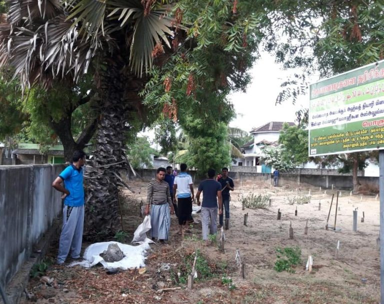 67912329_2326347821026935_1164966633014296576_n