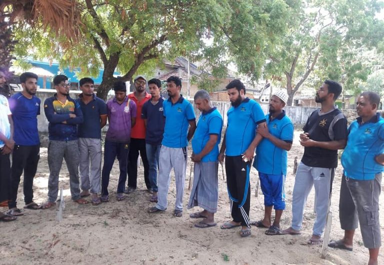 68681473_2326347617693622_9205663452901670912_n