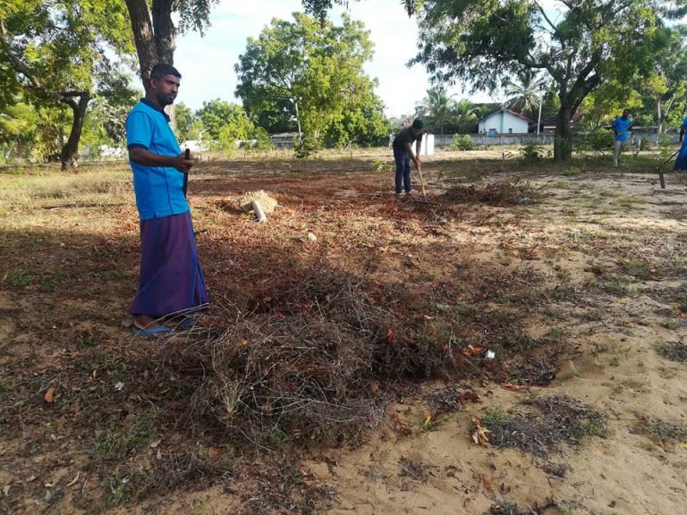 69167061_2326348521026865_7062460452776706048_n