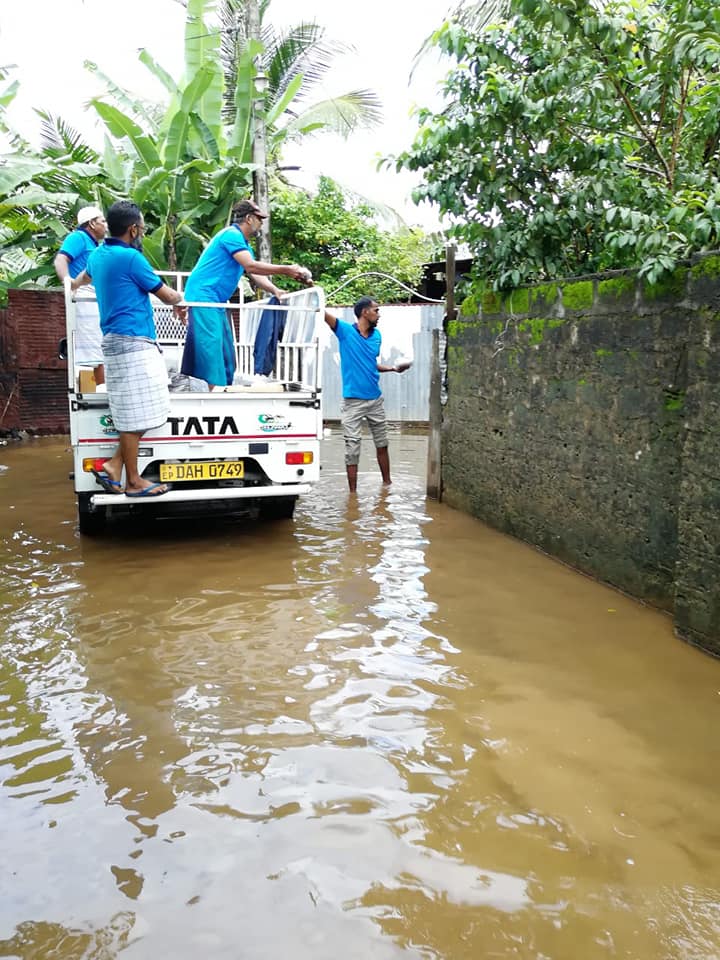 79088795_2428843284110721_455311059301957632_n