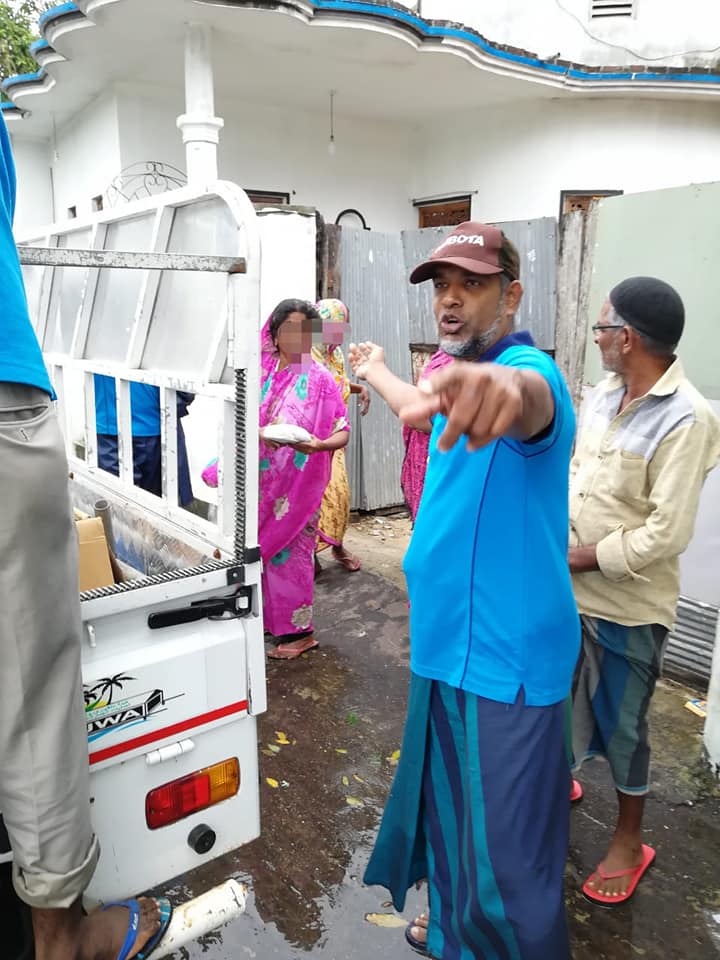 79323606_2428842467444136_2862160875999985664_n