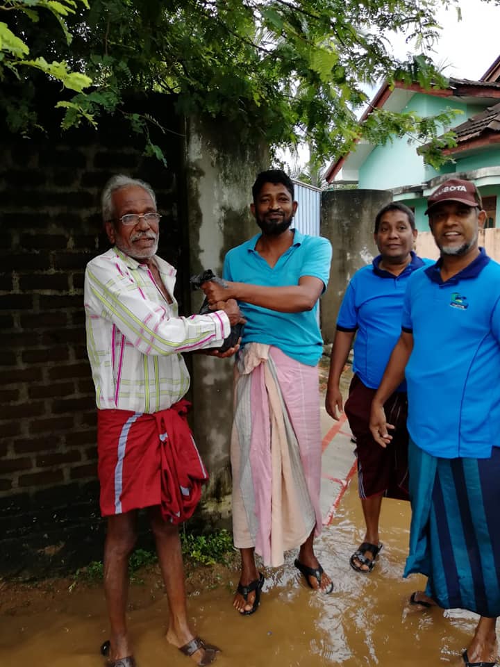 80041973_2428842600777456_3312422436741316608_n