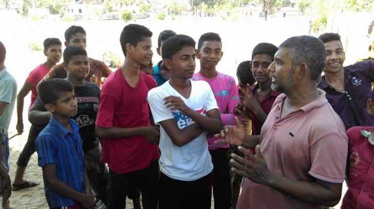 WhatsApp Image 2021-09-02 at 7.18.03 PM (1)