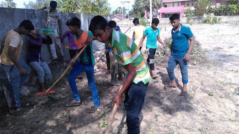 WhatsApp Image 2021-09-02 at 7.18.36 PM (1)