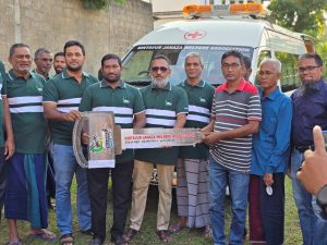 WhatsApp Image 2026-01-23 at 9.01.21 PM