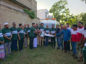 WhatsApp Image 2026-01-23 at 9.01.24 PM (1)