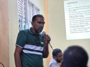 WhatsApp Image 2026-01-23 at 9.01.24 PM (2)