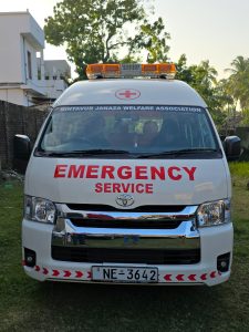 WhatsApp Image 2026-01-23 at 9.01.25 PM