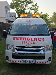 WhatsApp Image 2026-01-23 at 9.01.26 PM (2)