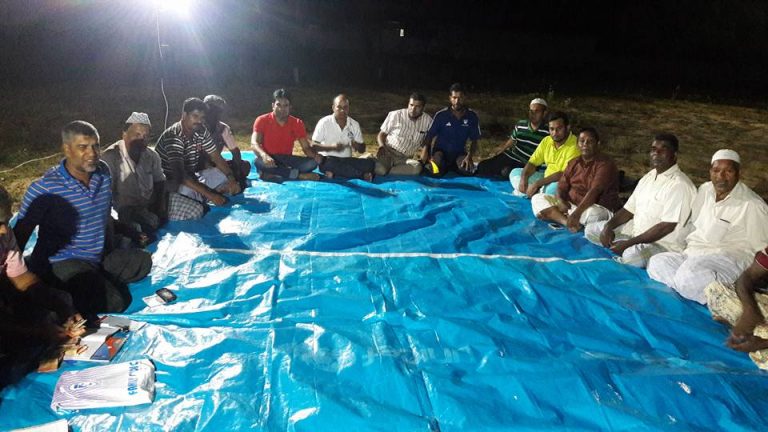 19601277_1832647090397013_7123055441855251678_n