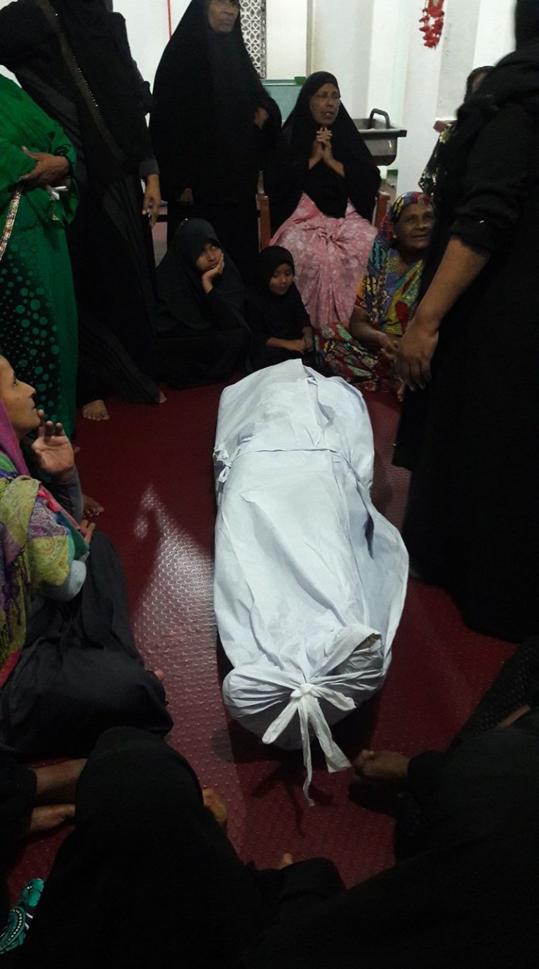 23331487_1893951257599929_8874006655519486999_o