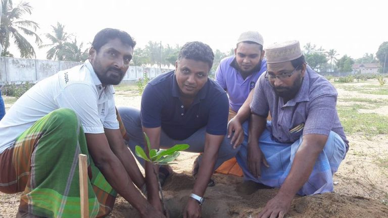 23561694_1899649140363474_951201000339457063_n