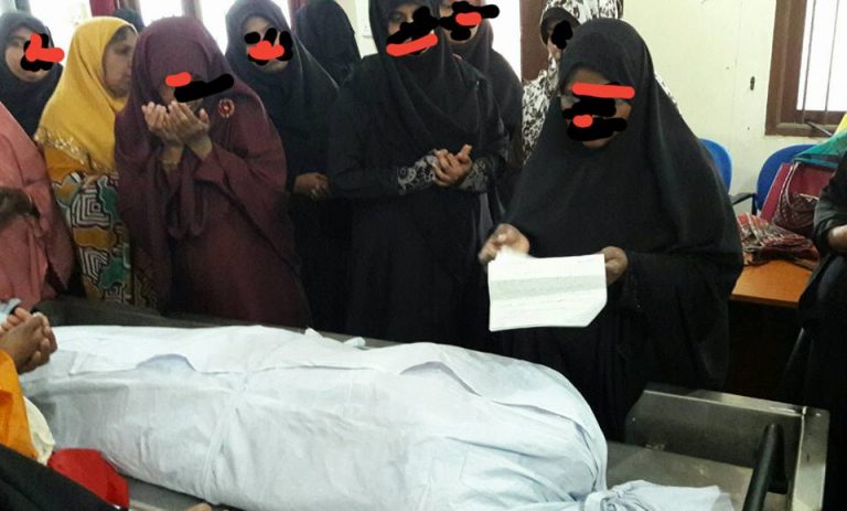 28168528_1949314115396976_6020112291920189407_n