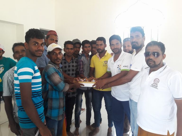 31108330_1983247342003653_1921312186130212217_n