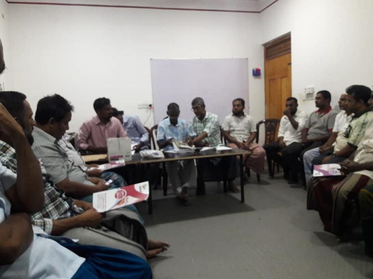 49389778_2179021742426211_4399730636500238336_n