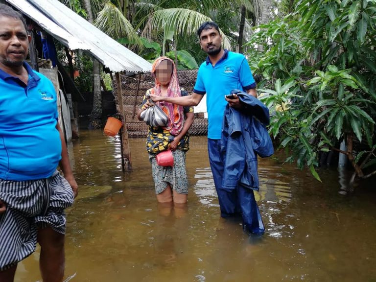 78993029_2428842417444141_3512260994371944448_n