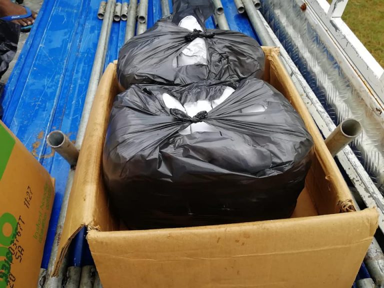 79259337_2428842767444106_4620560133825495040_n