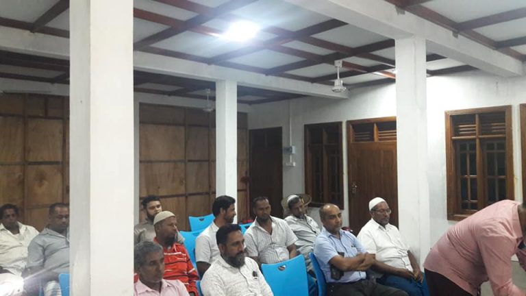 89897000_2512662599062122_5662444587663228928_n