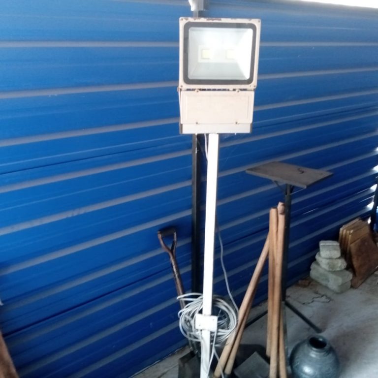 IMG-20210906-WA0026