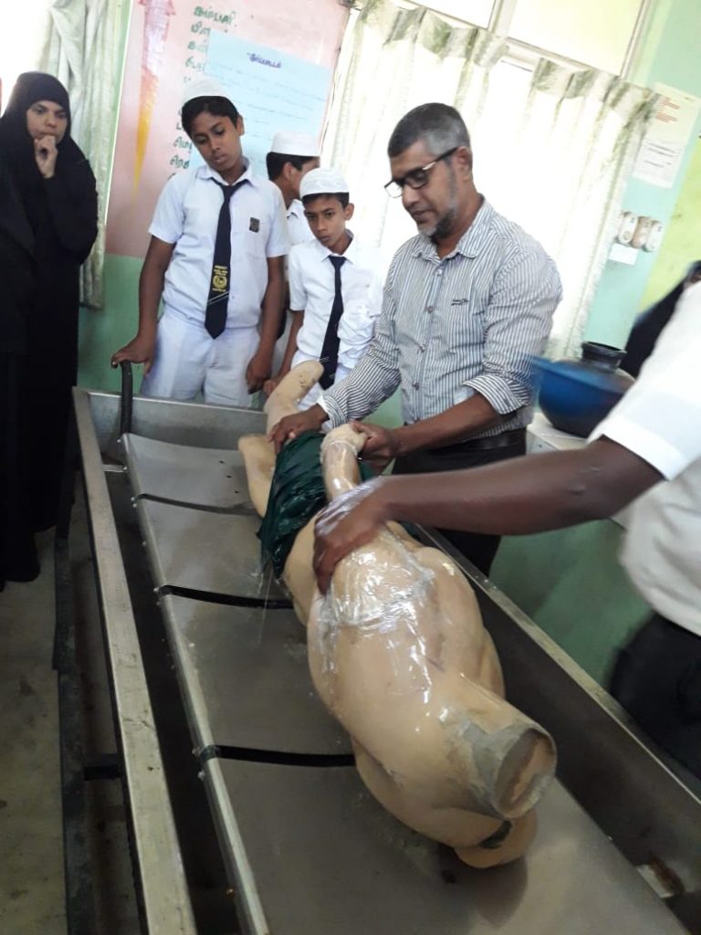 WhatsApp Image 2021-09-02 at 7.17.57 PM