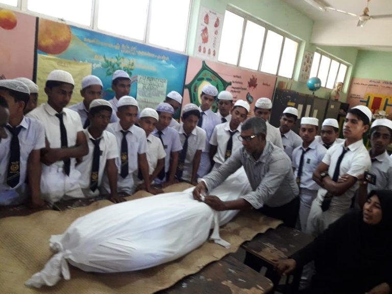 WhatsApp Image 2021-09-02 at 7.17.58 PM (2)