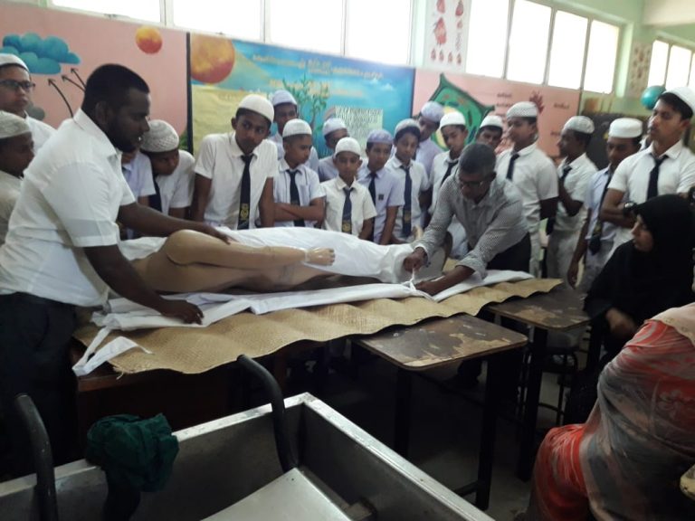 WhatsApp Image 2021-09-02 at 7.18.01 PM (1)